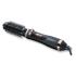 Beurer HT80 Black Фен-Щетка инструкция, поддержка, форум, описание, мануал