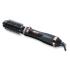 Beurer HT80 Black Фен-Щетка инструкция, поддержка, форум, описание, мануал