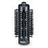 Beurer HT80 Black Фен-Щетка инструкция, поддержка, форум, описание, мануал