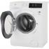 Electrolux PerfectCare 700 EW7F3R48S Стиральная машина Стандартная инструкция, поддержка, форум, описание, мануал