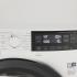 Electrolux PerfectCare 700 EW7F3R48S Стиральная машина Стандартная инструкция, поддержка, форум, описание, мануал