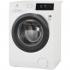 Electrolux PerfectCare 700 EW7F3R48S Стиральная машина Стандартная инструкция, поддержка, форум, описание, мануал