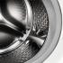 Electrolux PerfectCare 700 EW7WR361S Стиральная Машина С Сушкой инструкция, поддержка, форум, описание, мануал