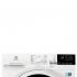 Electrolux PerfectCare 700 EW7WR468W Стиральная Машина С Сушкой инструкция, поддержка, форум, описание, мануал