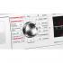 Bosch Serie|6 WVG30463OE Стиральная Машина С Сушкой инструкция, поддержка, форум, описание, мануал