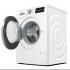 Bosch Serie|6 WVG30463OE Стиральная Машина С Сушкой инструкция, поддержка, форум, описание, мануал