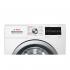 Bosch Serie|6 WVG30463OE Стиральная Машина С Сушкой инструкция, поддержка, форум, описание, мануал