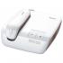 Beurer IPL10000 (576.09) Фотоэпилятор инструкция, поддержка, форум, описание, мануал