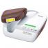 Beurer IPL10000 (576.09) Фотоэпилятор инструкция, поддержка, форум, описание, мануал