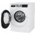 Bosch Serie|6 WDU28590OE Стиральная Машина С Сушкой инструкция, поддержка, форум, описание, мануал