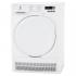 Electrolux PerfectCare 600 EW6CR527P Сушильная Машина инструкция, поддержка, форум, описание, мануал