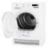 Electrolux PerfectCare 600 EW6CR527P Сушильная Машина инструкция, поддержка, форум, описание, мануал