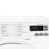 Electrolux PerfectCare 600 EW6CR527P Сушильная Машина инструкция, поддержка, форум, описание, мануал