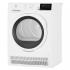 Electrolux PerfectCare 600 EW6CR428W Сушильная Машина инструкция, поддержка, форум, описание, мануал