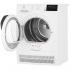 Electrolux PerfectCare 600 EW6CR428W Сушильная Машина инструкция, поддержка, форум, описание, мануал