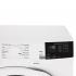 Electrolux PerfectCare 600 EW6CR428W Сушильная Машина инструкция, поддержка, форум, описание, мануал