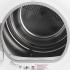 Electrolux PerfectCare 600 EW6CR428W Сушильная Машина инструкция, поддержка, форум, описание, мануал