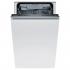 Bosch Serie|2 SPV25FX10R Встраиваемая Посудомоечная Машина 45 См инструкция, поддержка, форум, описание, мануал
