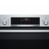 Bosch Serie | 6 HBG5360S0R Электрический Духовой Шкаф инструкция, поддержка, форум, описание, мануал