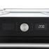 Hotpoint-Ariston 7OFI4 851 SH BL HA Электрический Духовой Шкаф инструкция, поддержка, форум, описание, мануал