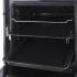 Hotpoint-Ariston 7OFI4 851 SH BL HA Электрический Духовой Шкаф инструкция, поддержка, форум, описание, мануал