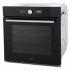 Hotpoint-Ariston 7OFI4 851 SH BL HA Электрический Духовой Шкаф инструкция, поддержка, форум, описание, мануал