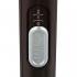 Bosch BBH218LTD (Readyy'y Lithium 14.4V) Пылесос ручной (handstick) инструкция, поддержка, форум, описание, мануал