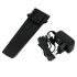 Bosch BBHL21435 (Readyy'y Lithium 14.4V) Пылесос ручной (handstick) инструкция, поддержка, форум, описание, мануал