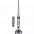 Bosch BBHL21435 (Readyy'y Lithium 14.4V) Пылесос ручной (handstick) инструкция, поддержка, форум, описание, мануал