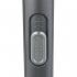 Bosch BBHL21435 (Readyy'y Lithium 14.4V) Пылесос ручной (handstick) инструкция, поддержка, форум, описание, мануал