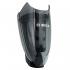 Bosch BBHL21435 (Readyy'y Lithium 14.4V) Пылесос ручной (handstick) инструкция, поддержка, форум, описание, мануал