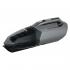 Bosch BBHL21435 (Readyy'y Lithium 14.4V) Пылесос ручной (handstick) инструкция, поддержка, форум, описание, мануал