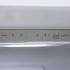 Sharp SJB320EVWH Холодильник с нижней морозильной камерой инструкция, поддержка, форум, описание, мануал