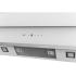 Kuppersberg F 930 W Вытяжка 90 См инструкция, поддержка, форум, описание, мануал