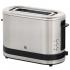 WMF KITCHENminis 0414100711 Тостер инструкция, поддержка, форум, описание, мануал