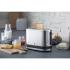 WMF KITCHENminis 0414100711 Тостер инструкция, поддержка, форум, описание, мануал