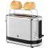 WMF KITCHENminis 0414100711 Тостер инструкция, поддержка, форум, описание, мануал