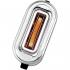 WMF KITCHENminis 0414100711 Тостер инструкция, поддержка, форум, описание, мануал