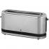 WMF KITCHENminis 0414120711 Тостер инструкция, поддержка, форум, описание, мануал