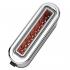 WMF KITCHENminis 0414120711 Тостер инструкция, поддержка, форум, описание, мануал