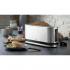 WMF KITCHENminis 0414120711 Тостер инструкция, поддержка, форум, описание, мануал