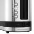 WMF KITCHENminis 0414120711 Тостер инструкция, поддержка, форум, описание, мануал