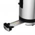 WMF KITCHENminis 0414120711 Тостер инструкция, поддержка, форум, описание, мануал