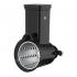 WMF нас-овощерезка Profi Plus 0416960771 Насадка для кухонного комбайна инструкция, поддержка, форум, описание, мануал