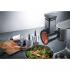 WMF нас-овощерезка Profi Plus 0416960771 Насадка для кухонного комбайна инструкция, поддержка, форум, описание, мануал