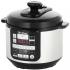 Moulinex CЕ620D32 Мультиварка инструкция, поддержка, форум, описание, мануал