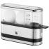 WMF Kitchenminis 0415020711 Яйцеварка инструкция, поддержка, форум, описание, мануал