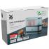 WMF Kitchenminis 0415020711 Яйцеварка инструкция, поддержка, форум, описание, мануал
