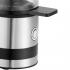 WMF Kitchenminis 0415020711 Яйцеварка инструкция, поддержка, форум, описание, мануал
