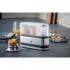 WMF Kitchenminis 0415020711 Яйцеварка инструкция, поддержка, форум, описание, мануал